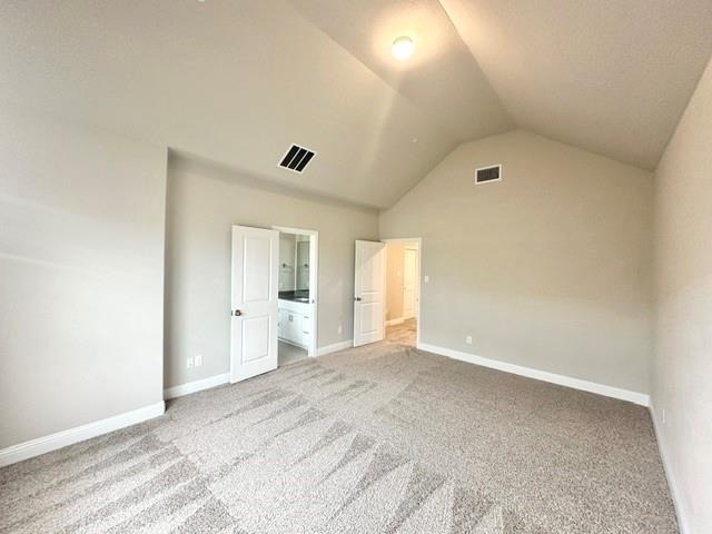 6261 Rilla Street - Photo 13