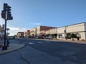 618 W Sears Street - Photo 39