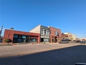 618 W Sears Street - Photo 38