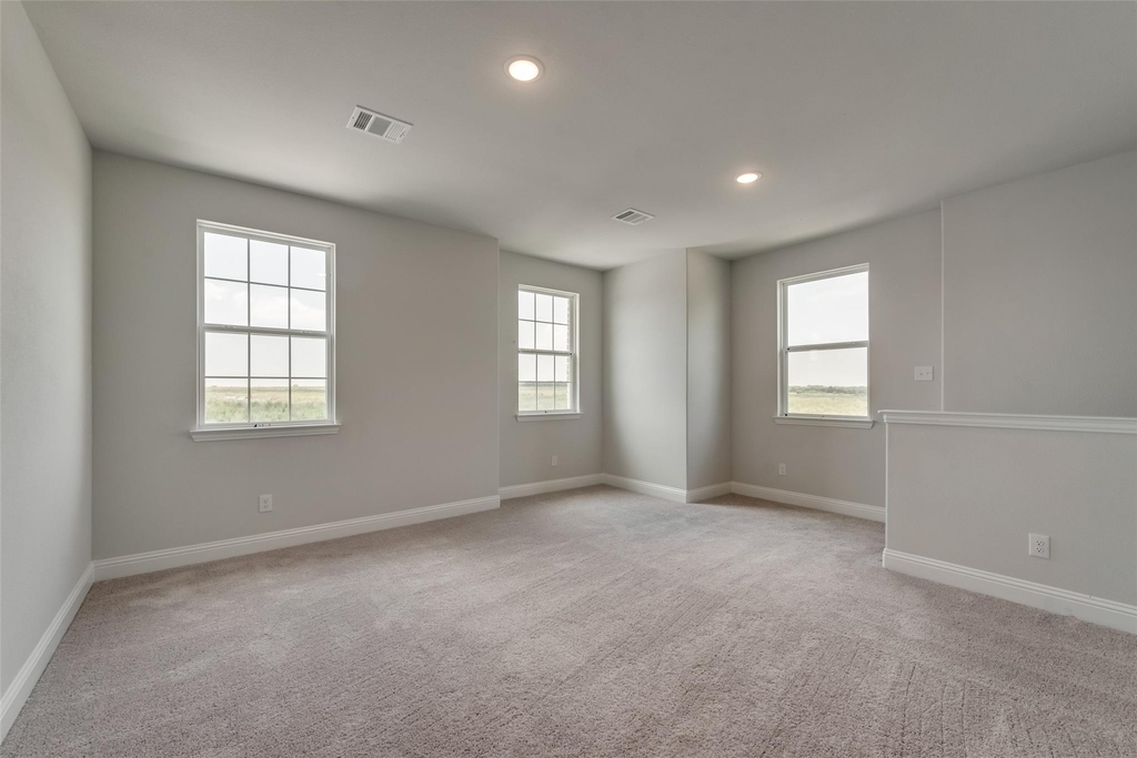 1601 Cloud Cover View - Photo 23