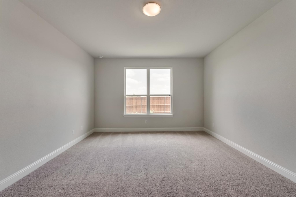 1601 Cloud Cover View - Photo 15