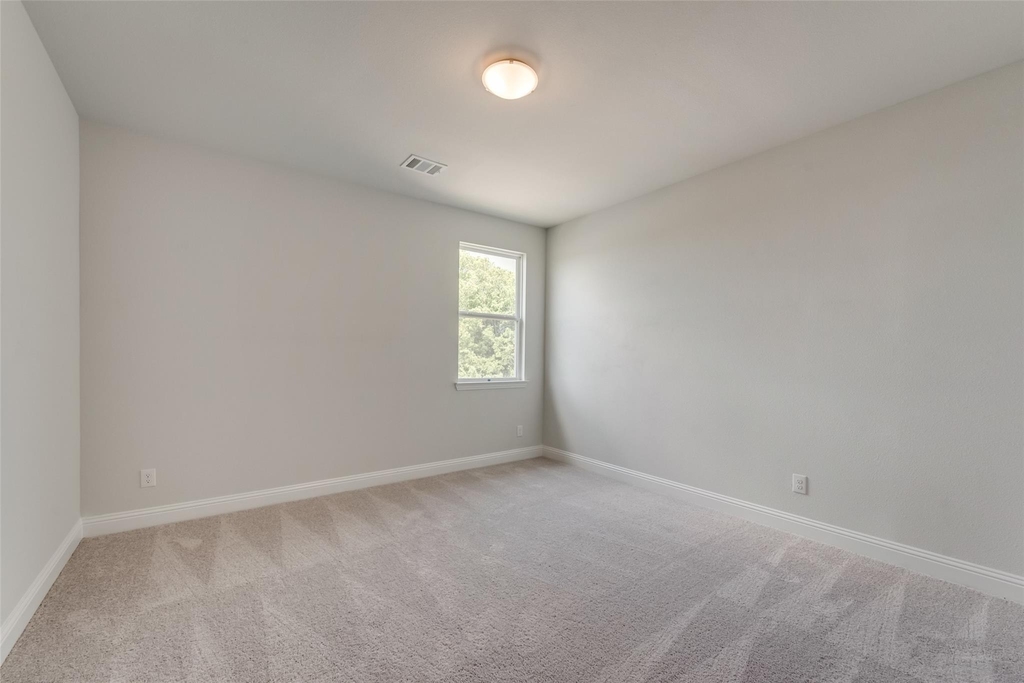 1601 Cloud Cover View - Photo 27