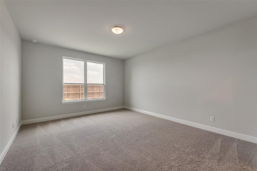 1601 Cloud Cover View - Photo 14