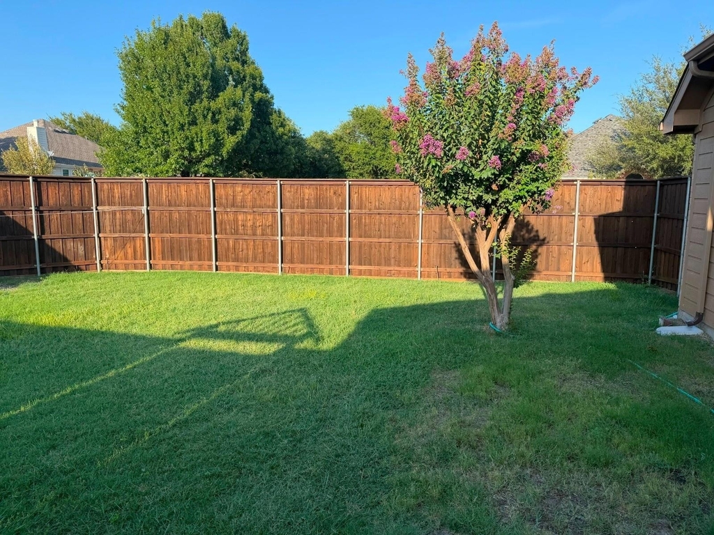 3701 Kimble Drive - Photo 16