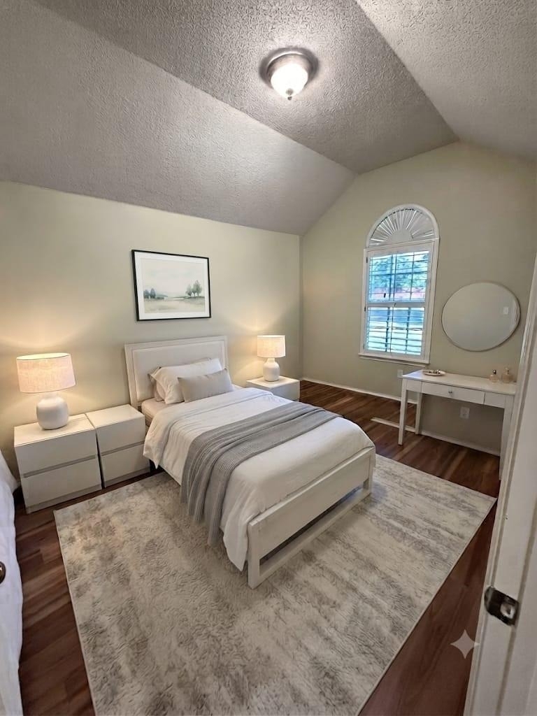 3701 Kimble Drive - Photo 10