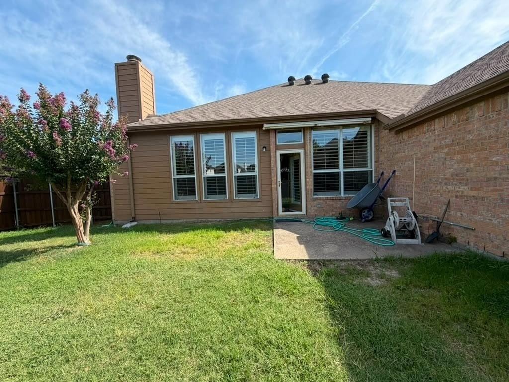 3701 Kimble Drive - Photo 15