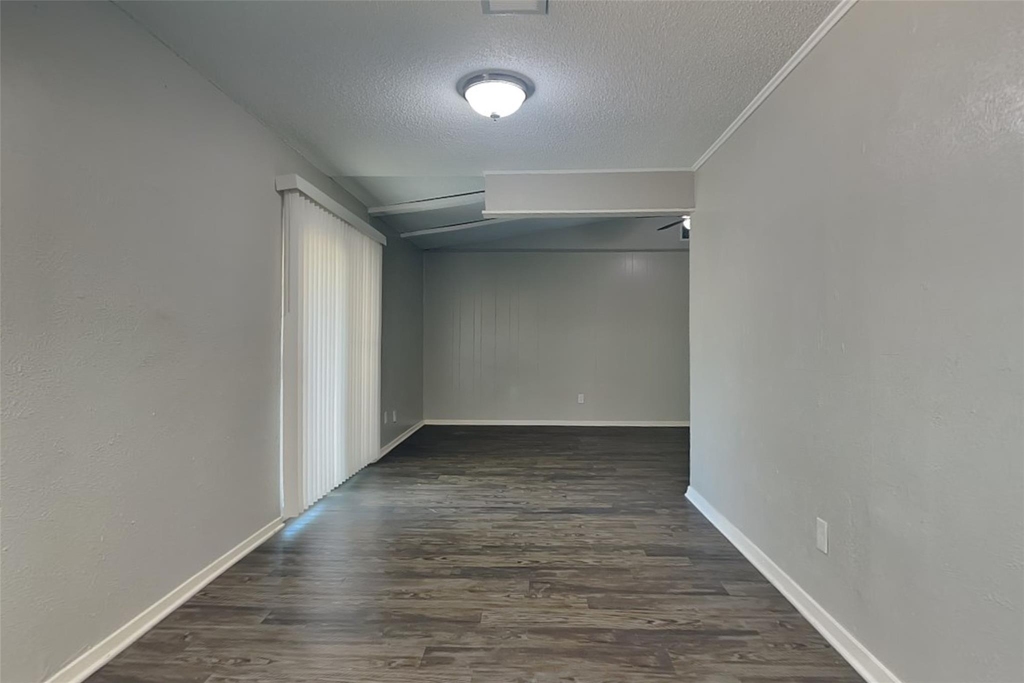 622 W Springdale Lane - Photo 6