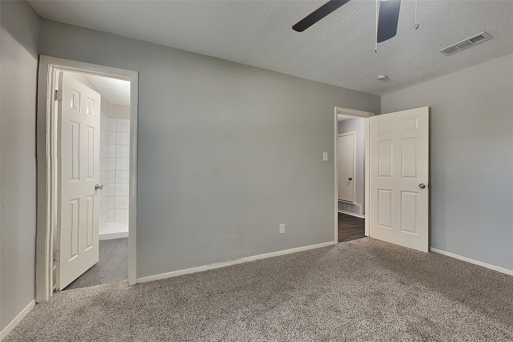 622 W Springdale Lane - Photo 8