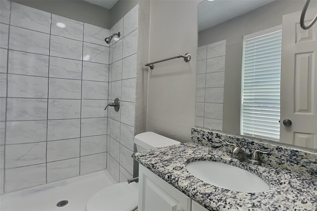622 W Springdale Lane - Photo 10