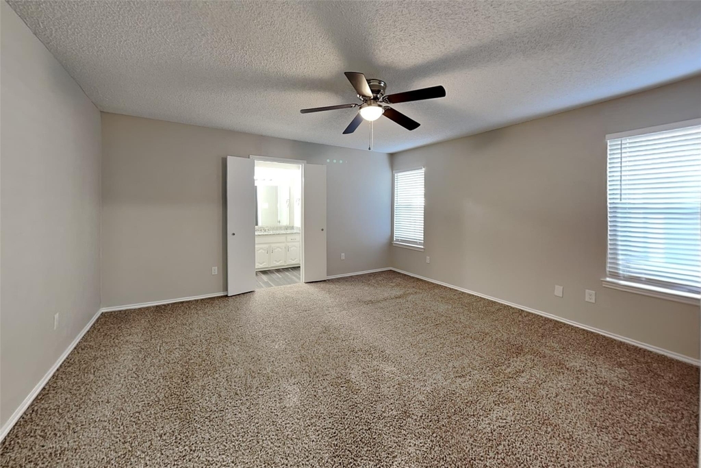 5002 Woodmeadow Drive - Photo 6