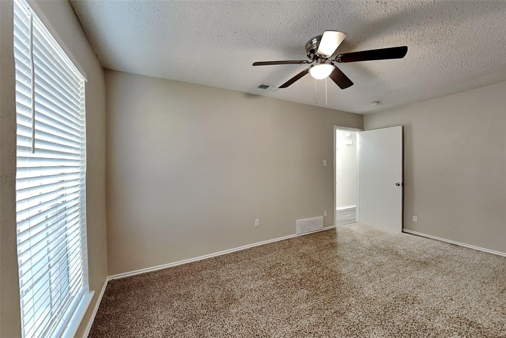 5002 Woodmeadow Drive - Photo 13