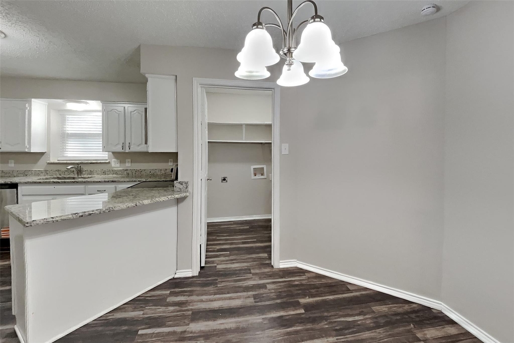 5002 Woodmeadow Drive - Photo 4