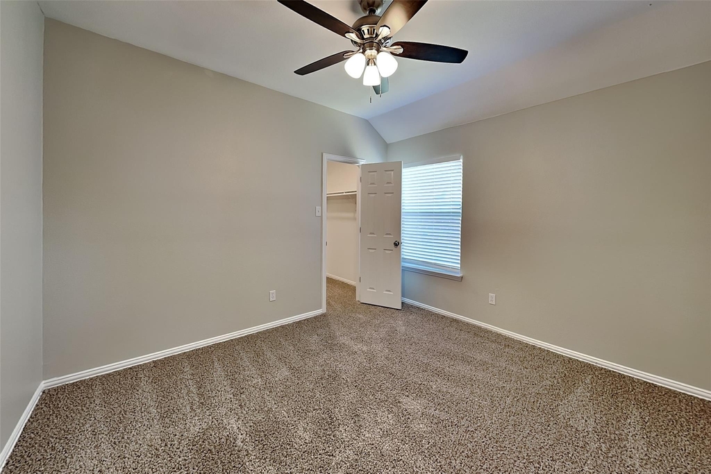 2105 Peacock Lane - Photo 10