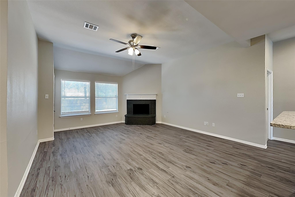 2105 Peacock Lane - Photo 2