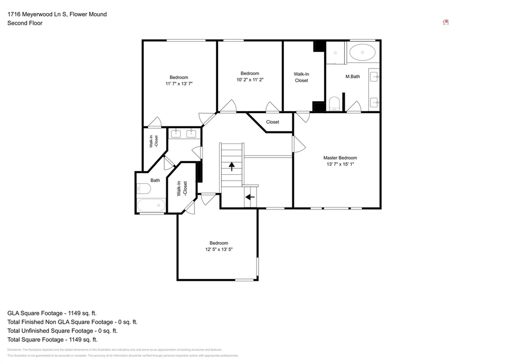 1716 Meyerwood Lane S - Photo 20