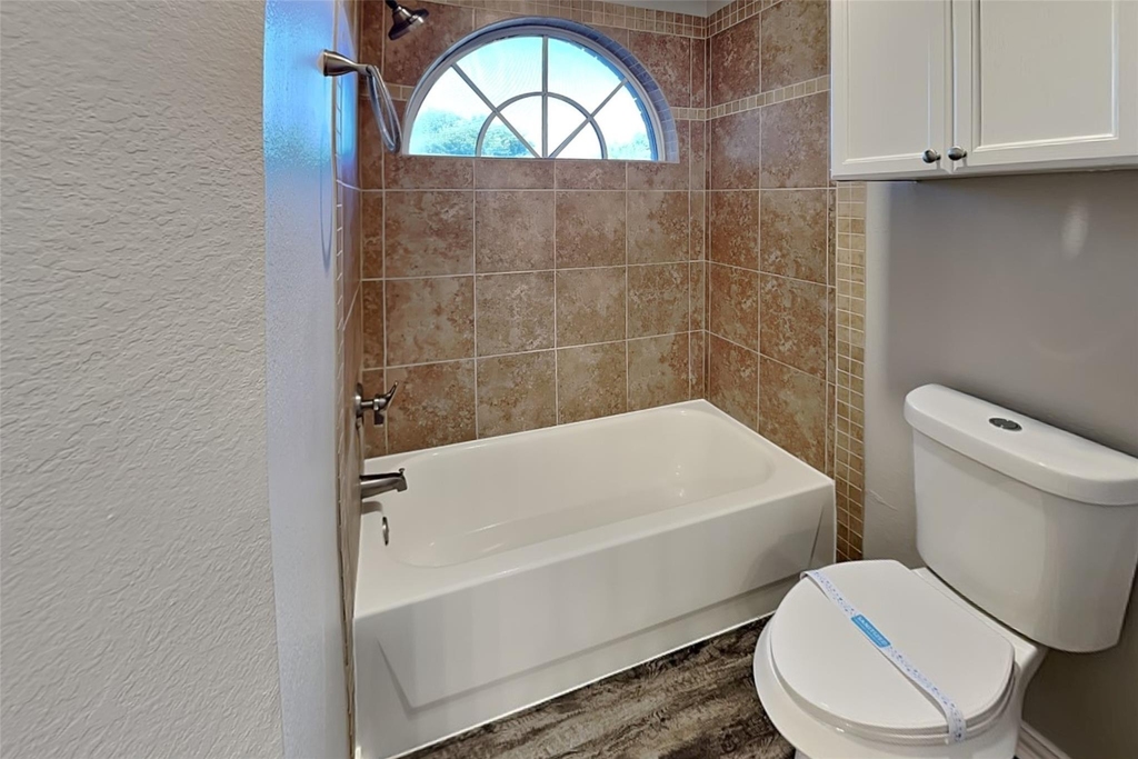 1716 Meyerwood Lane S - Photo 17
