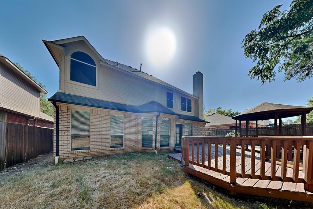 1716 Meyerwood Lane S - Photo 18