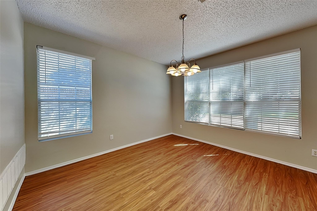 1790 Crosshaven Drive - Photo 6