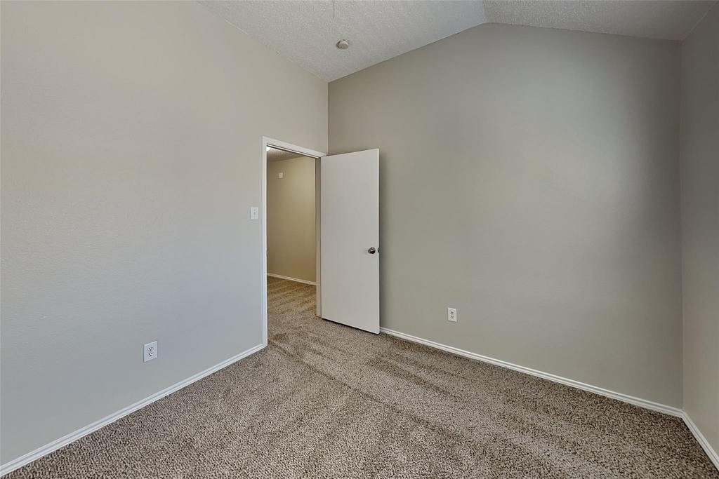 1790 Crosshaven Drive - Photo 12