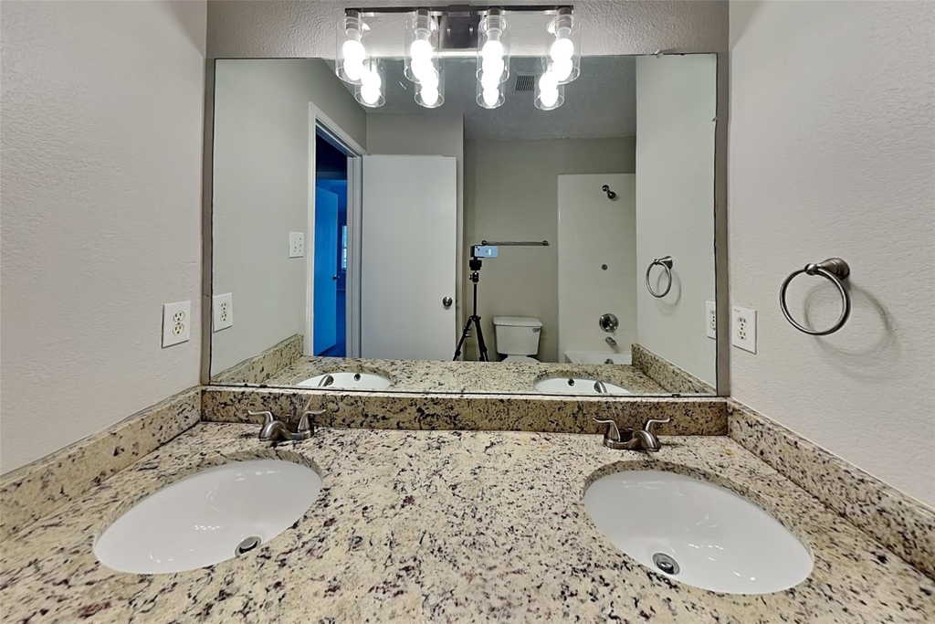 1790 Crosshaven Drive - Photo 16