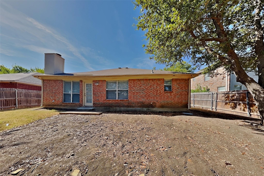 103 Sudbury Way - Photo 16