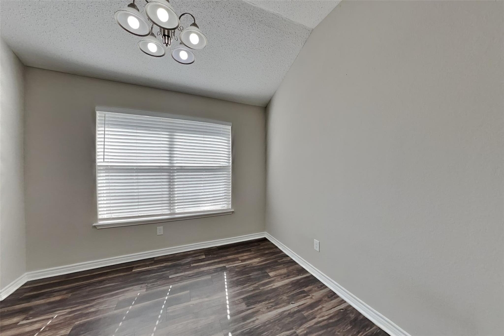 103 Sudbury Way - Photo 5