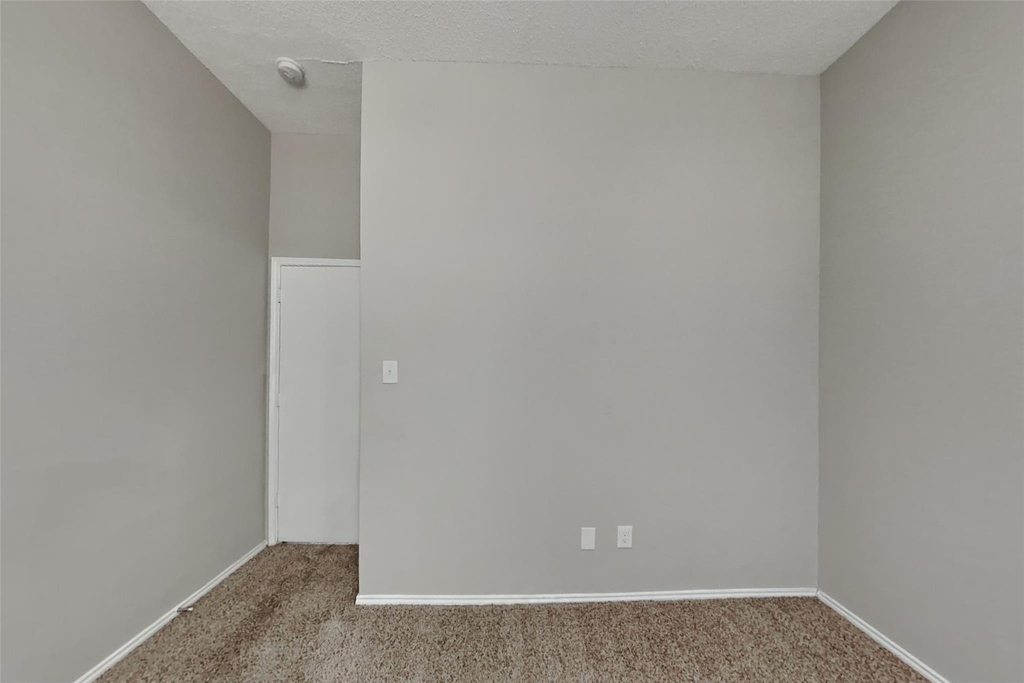 103 Sudbury Way - Photo 7