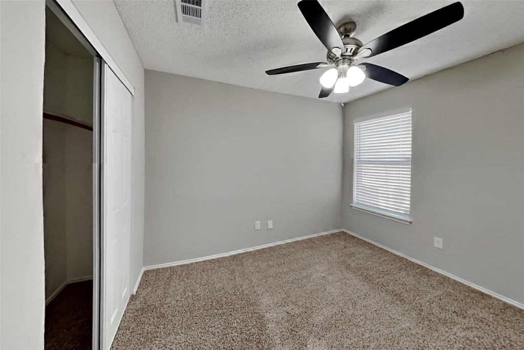 103 Sudbury Way - Photo 13