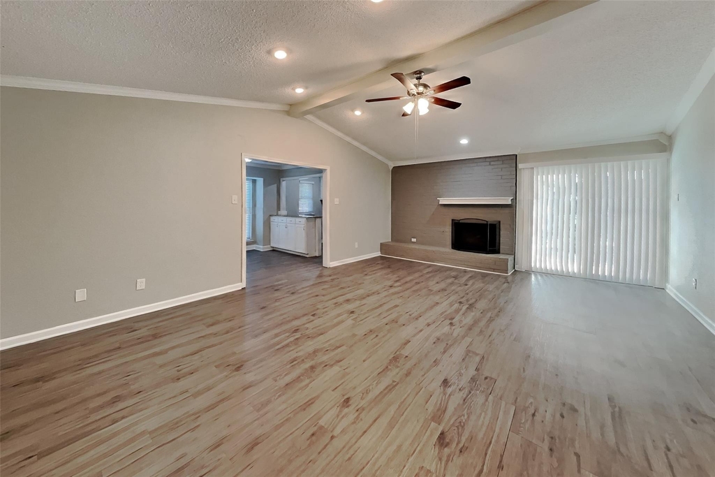 4413 Denver Drive - Photo 1