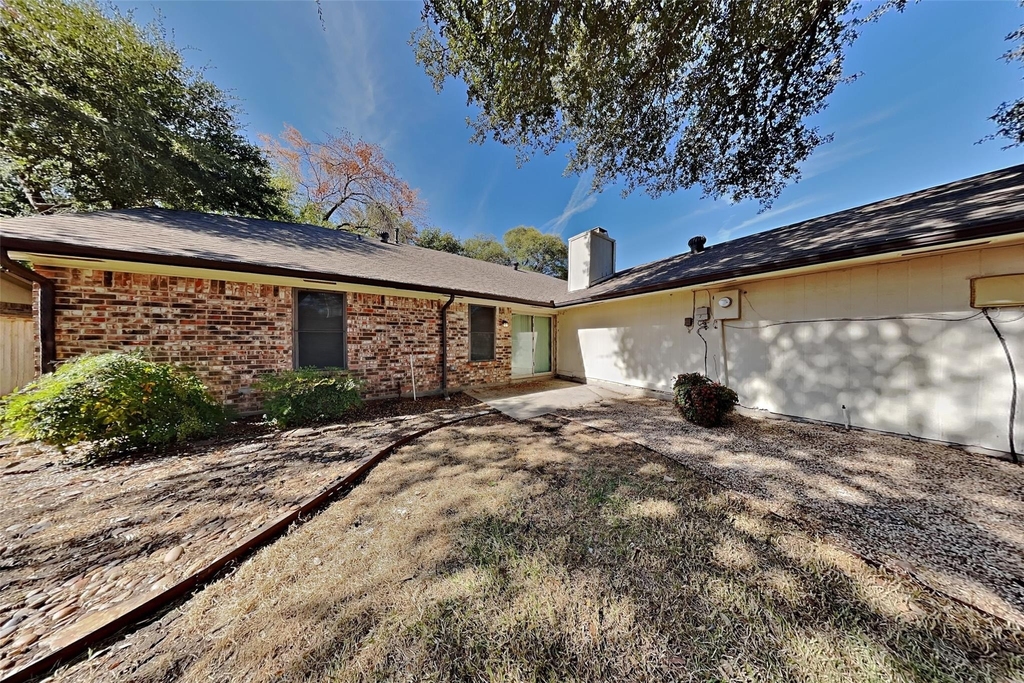 4413 Denver Drive - Photo 15