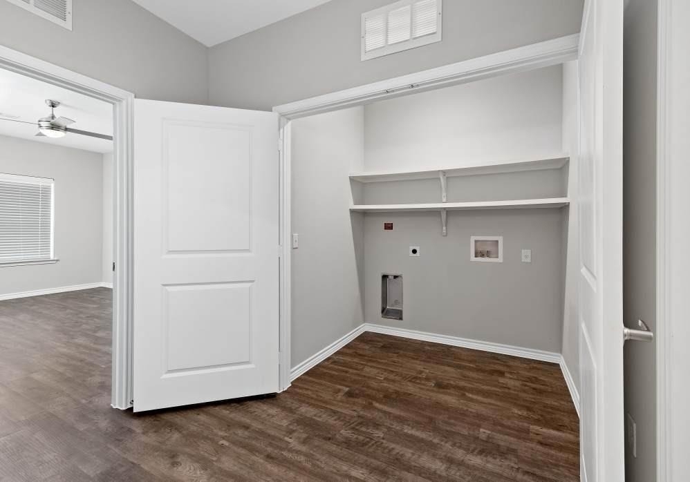 2551 N Guadalupe Street - Photo 10