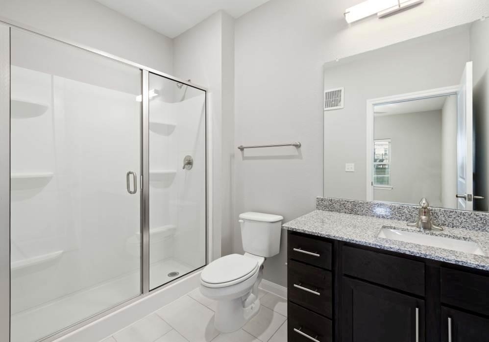 2551 N Guadalupe Street - Photo 11