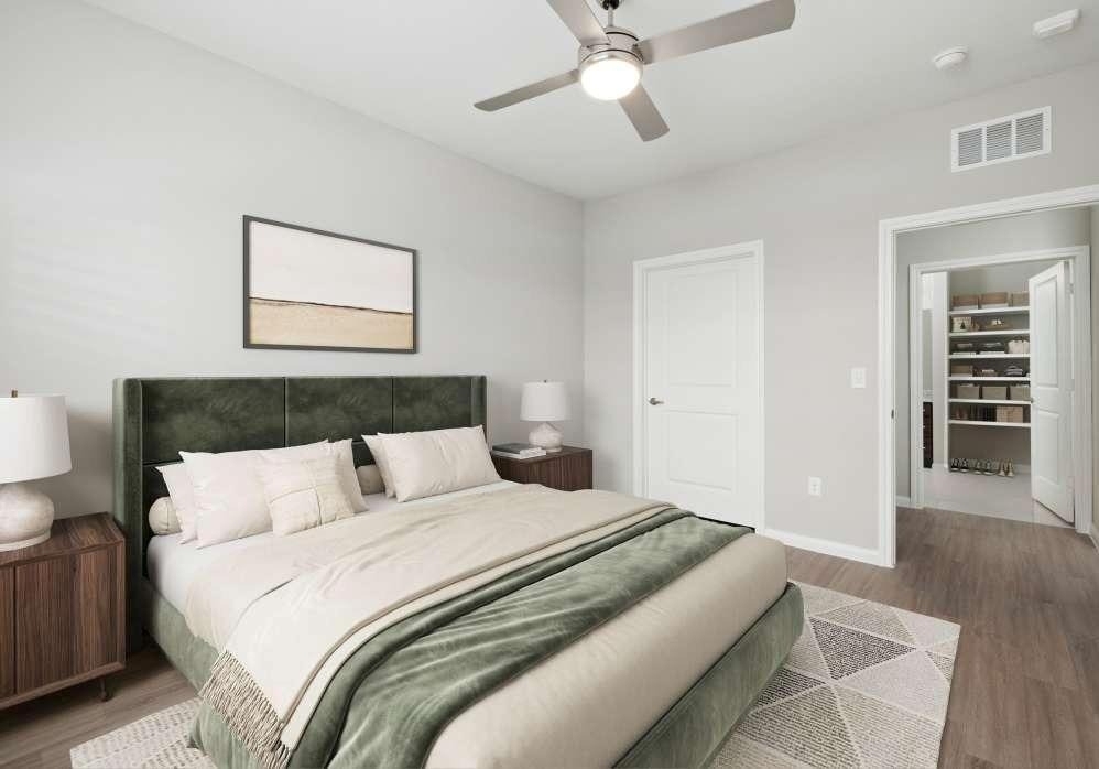 2551 N Guadalupe Street - Photo 20
