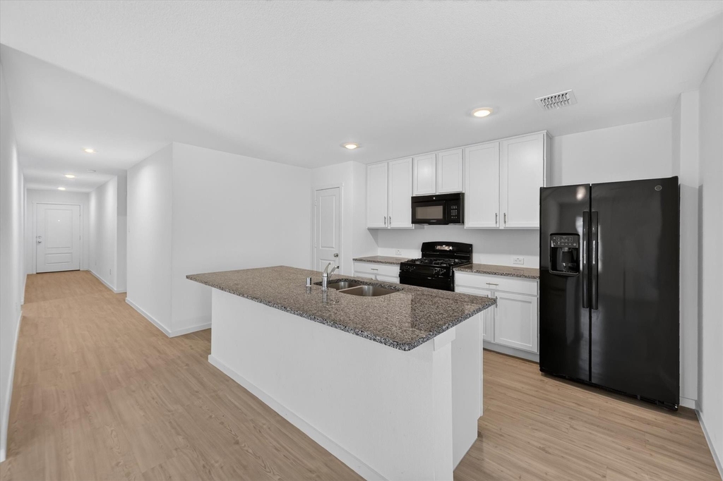 11033 Triple Crown Street - Photo 24