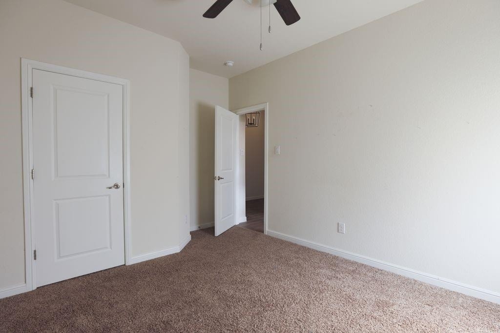 9105 Pearfield Road - Photo 22