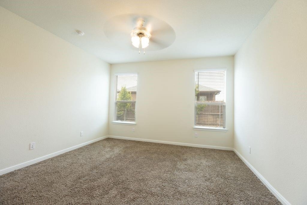 9105 Pearfield Road - Photo 12