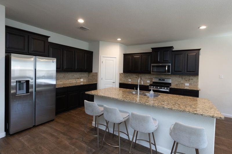 9105 Pearfield Road - Photo 8