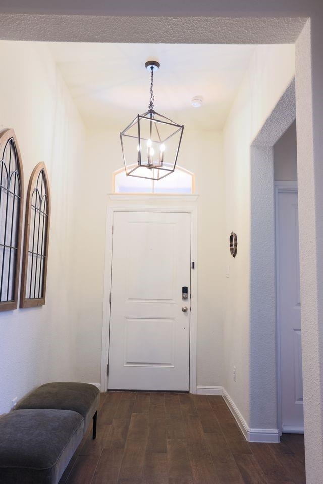 9105 Pearfield Road - Photo 3