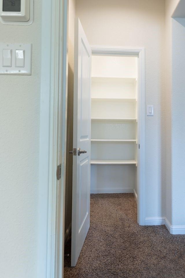 9105 Pearfield Road - Photo 21