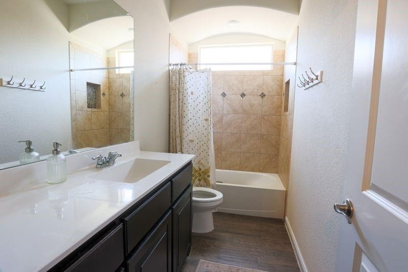 9105 Pearfield Road - Photo 19