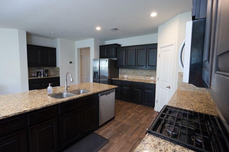 9105 Pearfield Road - Photo 7