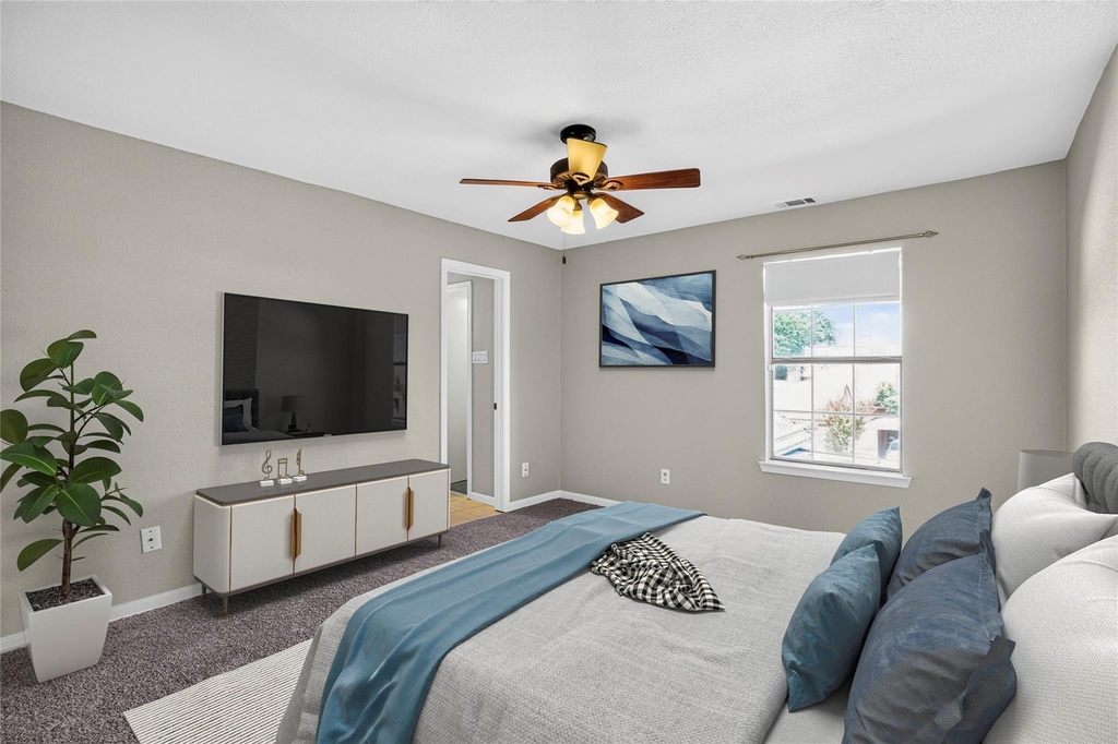 2606 Encina - Photo 30