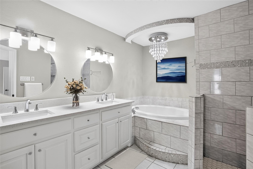 2606 Encina - Photo 23
