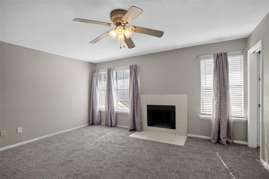 2606 Encina - Photo 20