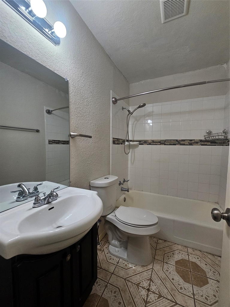 3115 Dahlia Drive - Photo 9
