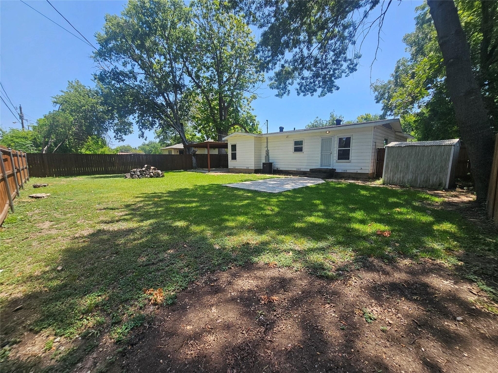 3115 Dahlia Drive - Photo 13