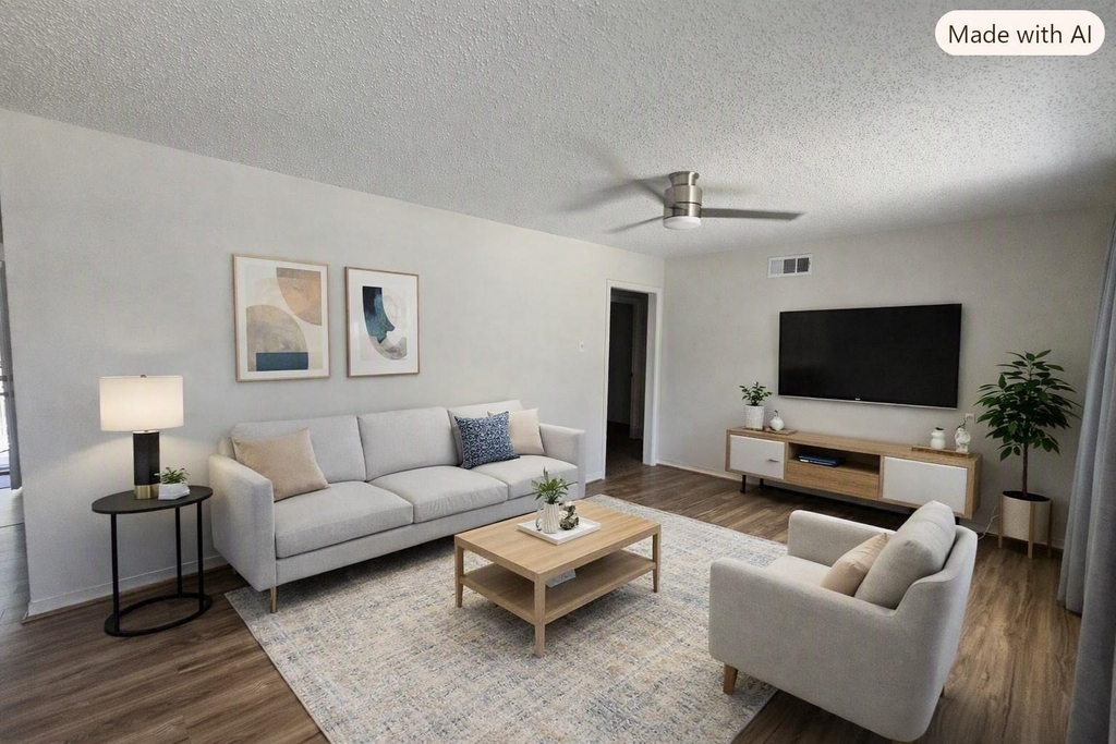 3115 Dahlia Drive - Photo 1