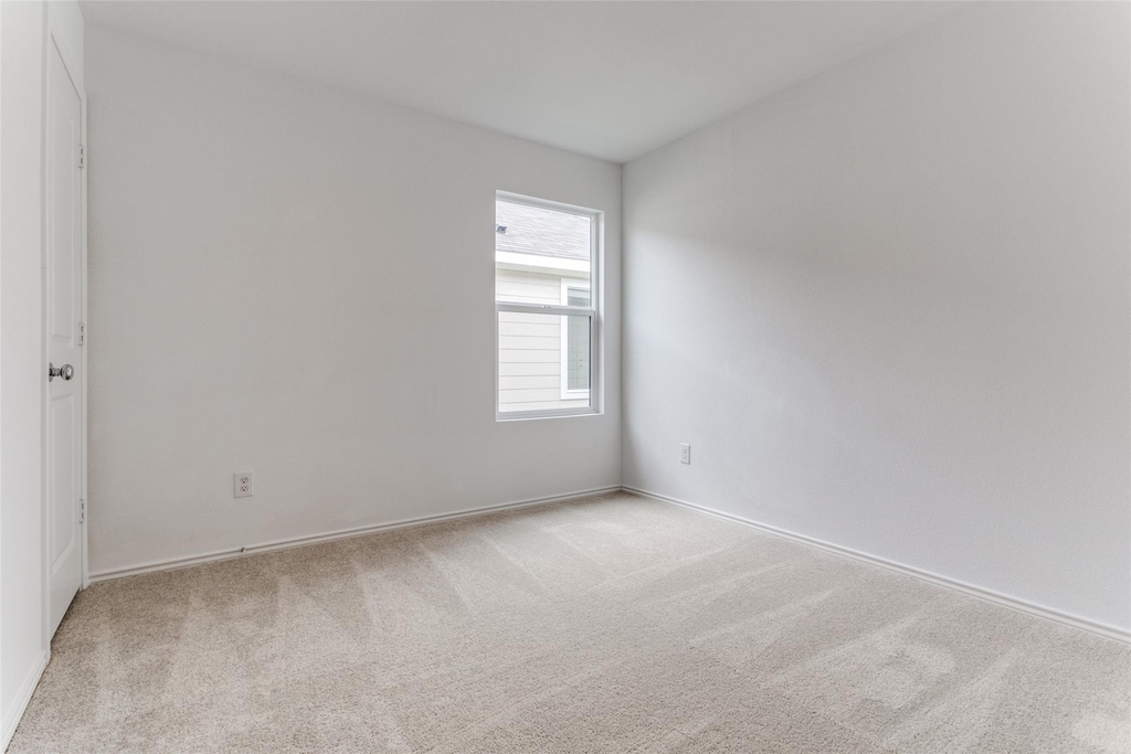 155 Sunflower Street - Photo 9