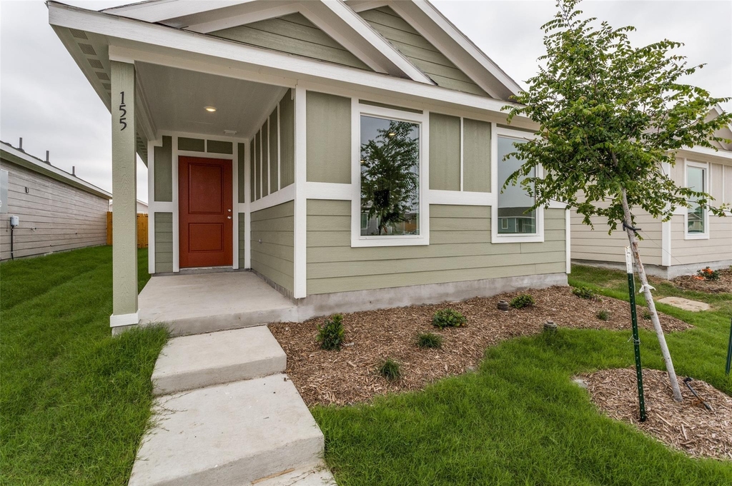 155 Sunflower Street - Photo 3