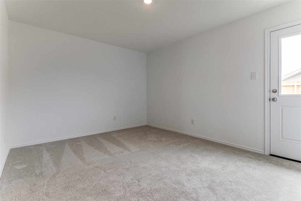 155 Sunflower Street - Photo 19